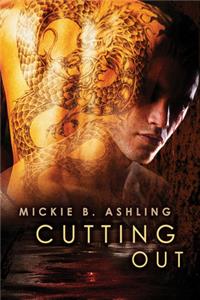 Cutting Out