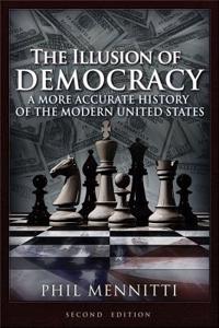 Illusion of Democracy