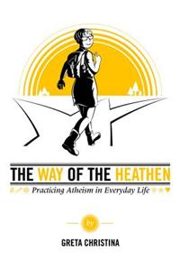 Way of the Heathen