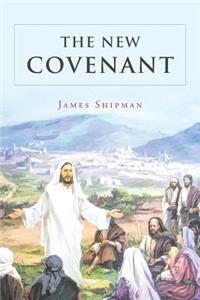 The New Covenant