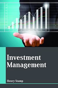 Investment Management