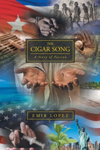 Cigar Song