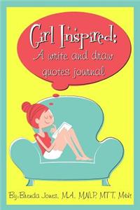 Girl Inspired