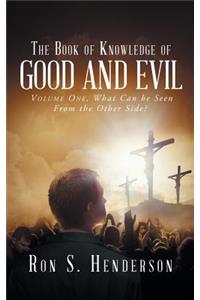 The Book of Knowledge of Good and Evil