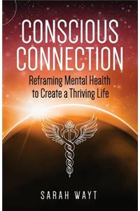 Conscious Connection