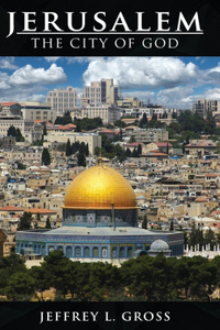 Jerusalem