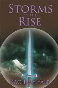 Storms on the Rise