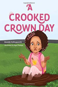 Crooked Crown Day