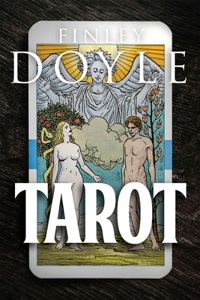 Tarot