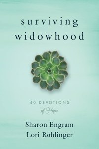 Surviving Widowhood