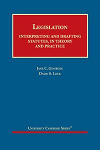 Legislation