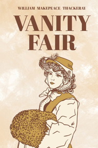 Vanity Fair