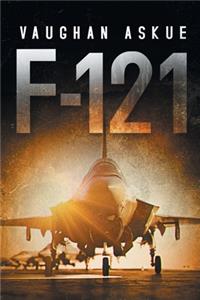 F-121