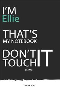 Ellie