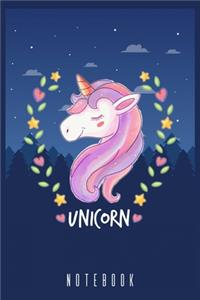 Unicorns Are Awesome, I Am Awesome, Therefore I am A Unicorn