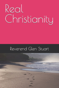 Real Christianity