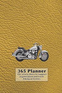 365 Planner