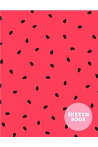 Sketch Book