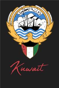 Kuwait