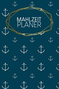 Mahlzeitplaner