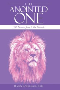 The Anointed One