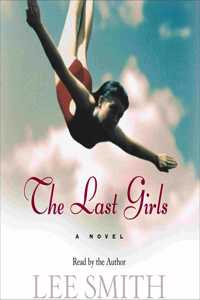 The Last Girls
