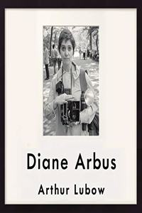 Diane Arbus