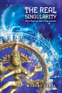 Real Singularity