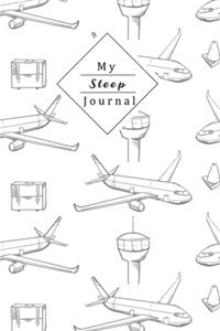 My Sleep Journal