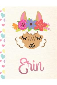 Erin