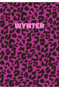 Wynter