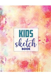 Drawing Pad for Kids
