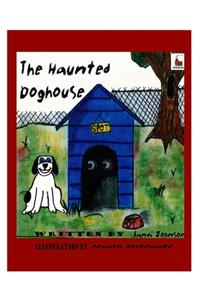 Haunted Dog House