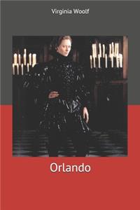 Orlando