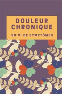 Douleur Chronique