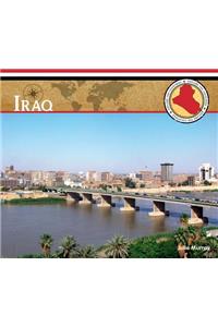 Iraq