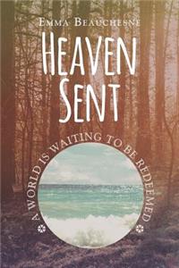 Heaven Sent