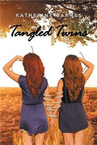 Tangled Twins