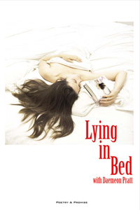 Lying in Bed with Daemeon Pratt