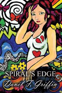 Spiral's Edge