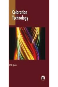 Coloration Technology