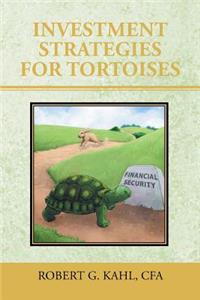Investment Strategies for Tortoises