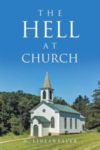 Hell at Church