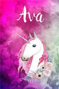 Ava