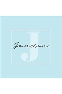 Jameson