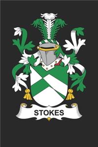 Stokes