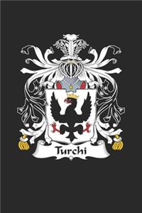 Turchi
