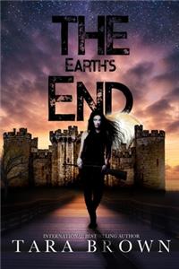 The Earth's End