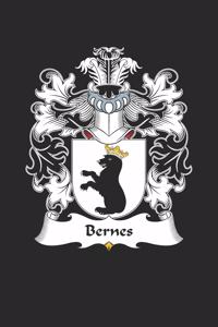 Bernes