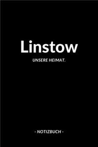 Linstow